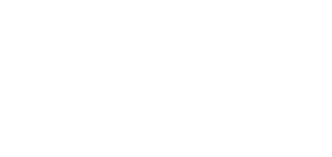 Casa Kumel